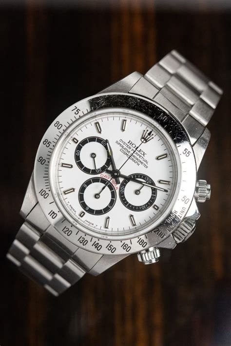 quadrante daytona 16520